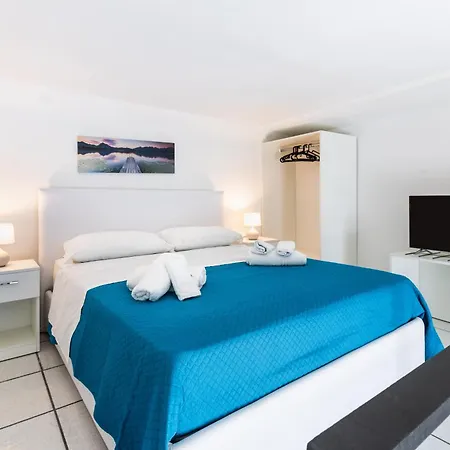 Fronte Mare & Views Syracuse