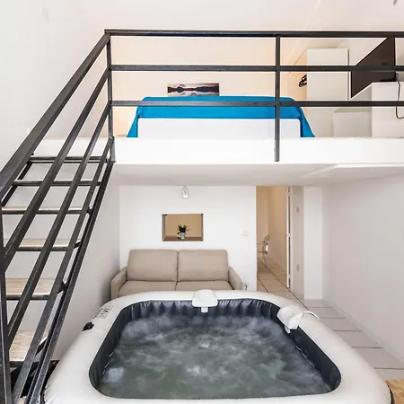 Apartamento Fronte Mare & Views