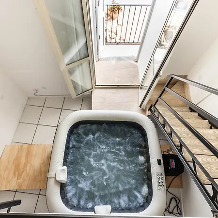 Apartamento Fronte Mare & Views *