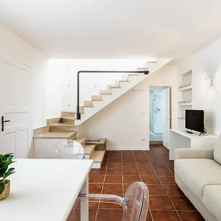 Fronte Mare & Views Syracuse