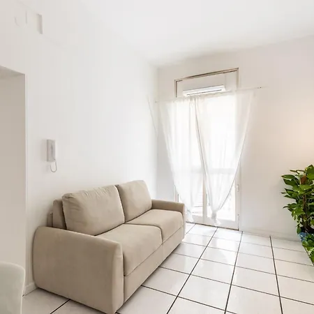 The Six Ortigia Residences